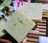 Wholesale cucumber soap
