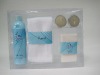 Wholesale bath soap transparent soap beauty soap glycerin soap MFY09-D006
