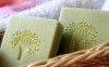 Wholesale promotional soap