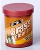 Wholesale handy brass cleaner
