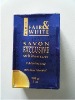 Wholesale soap ,fair&white soap