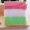 Wholesale Natural Soap Handmade