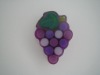 Wholesale bath soap