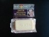 Wholesale complexion medicated soap