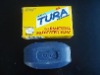 Wholesale 75g medicated soap