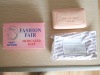 Wholesale savon medicated soap