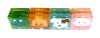 Wholesale glycerine soap & arty soap