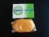 Wholesale dettol medicated soap