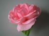 Wholesale $0.27/PC bath soap flower---HOT!2011