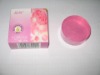Wholesale Rose Soap