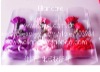 Wholesale bath soap flower---HOT!2013
