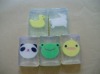 Wholesale glycerine arty soap & beauty soap