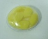 Wholesale beauty soap