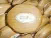 Wholesale Soap Natural - Green tea pearl beautify soap