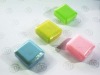 Wholesale glycerine facesoap