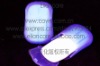Wholesale $0.25/PC soap confetti,bath soap flower---HOT!2010