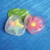 Wholesale Art Glycerin Soap