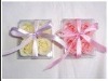 Wholesale flower soap
