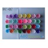 Wholesale single soap flower