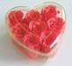 Wholesale 8pcs Rose Beauty Soap flower