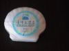 Wholesale Hotel soap