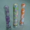 Wholesale bath confetti