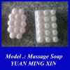 Wholesale Beauty massage soap