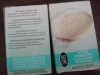 Wholesale (soap beti) toilet soap
