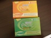 Wholesale (sunli) beauty soap