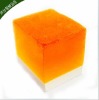 Wholesale Jasmine bath soap