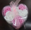 Wholesale Soap Flower