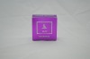 Wholesale lavender aroma soap