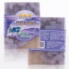 Wholesale Blueberry Fruit Soap