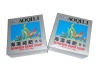 Wholesale Slimming Soap