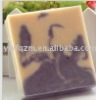 Wholesale handmade soap