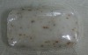 Wholesale soap, hotel soap, hotel products,disposable products