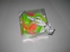 Wholesale bath confetti---HOT!2010