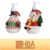 Wholesale OEM 350ML Hand Wash (HS-CH091001)