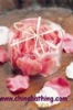 Wholesale $0.23/pc 20g soap confetti,bath soap flower---NEW!2010