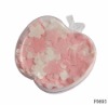 Wholesale 20g soap confetti,bath soap flower---NEW!2010