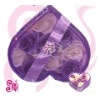 Wholesale $0.27/PC bath soap flower---HOT!2010