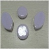 Wholesale Hotel soap