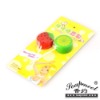 Wholesale 30g*2 pcs Ice popsicle soap