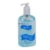 Wholesale 340ml hand sanitizer