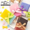 Wholesale 100g Ice popsicle soap(ST0431)