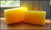 Wholesale soap