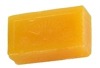 Wholesale Transparent soap