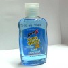 Wholesale Children Hand Sanitizer