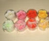 Wholesale soap flower