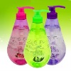 Wholesale Strawberry Instantly Refreshing Hand Soap Luquid